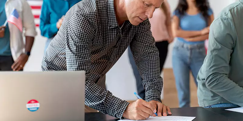 Key Benefits of Partnering with Our Firm in Tonga