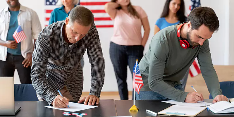 Benefits You Get in Tonga